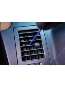 VONIXX Stick de Detailing de Espuma Medio