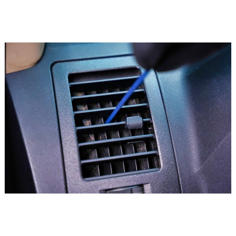 VONIXX Stick de Detailing de Espuma Medio