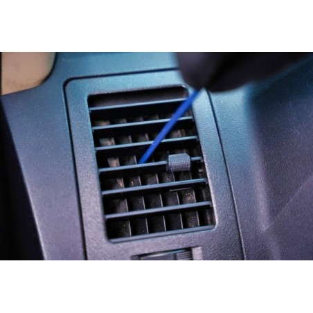 VONIXX Stick de Detailing de Espuma Medio