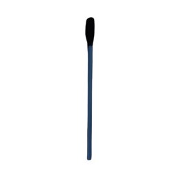 Comprar VONIXX Stick de Detailing de Espuma Pequeño