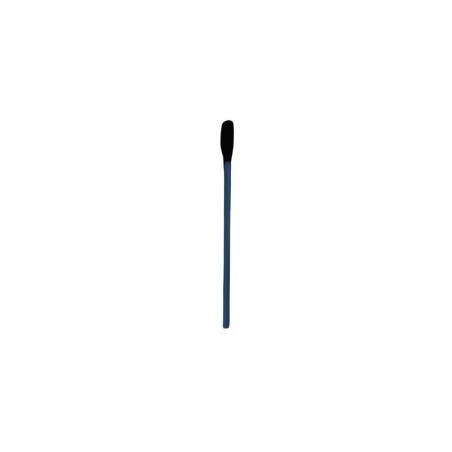 VONIXX Stick de Detailing de Espuma Pequeño