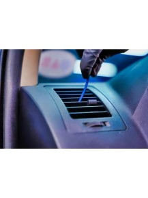 VONIXX Stick de Detailing de Espuma Pequeño