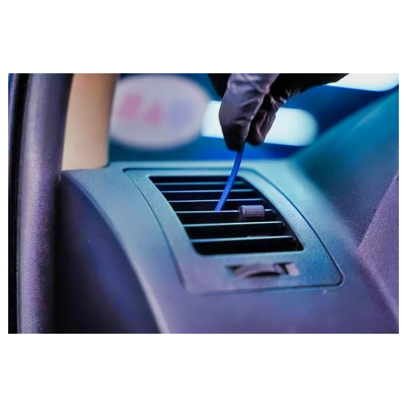 VONIXX Stick de Detailing de Espuma Pequeño