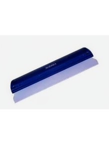 VONIXX Lámina de Secado de Silicona