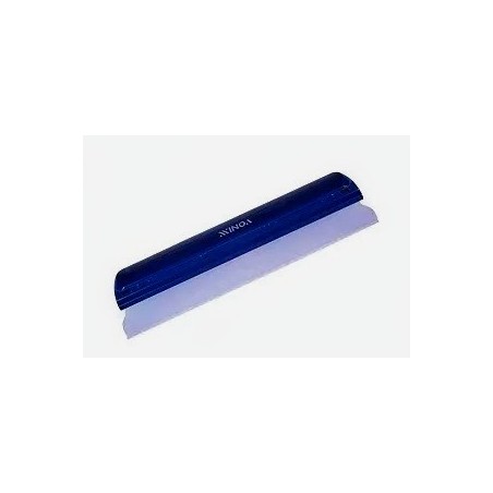 VONIXX Lámina de Secado de Silicona