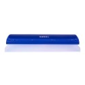 VONIXX Lámina de Secado de Silicona