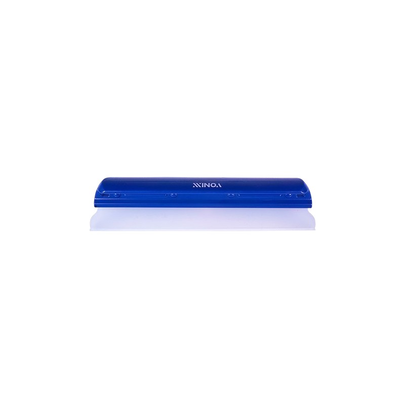VONIXX Lámina de Secado de Silicona VONIXX Lámina de Secado de Silicona