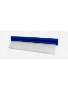 VONIXX Lámina de Secado de Silicona