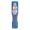 VONIXX Linterna de Inspección PRO de 900 LM