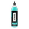 VONIXX MAKKER 2.0 Pulimento All In One 500 mL