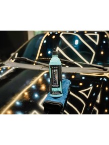 VONIXX MAKKER 2.0 Pulimento All In One 500 mL