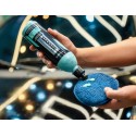 VONIXX MAKKER 2.0 Pulimento All In One 500 mL
