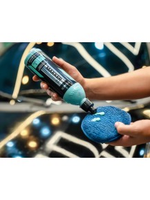 VONIXX MAKKER 2.0 Pulimento All In One 500 mL