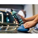 VONIXX MAKKER 2.0 Pulimento All In One 500 mL