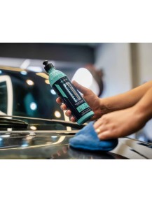 VONIXX MAKKER 2.0 Pulimento All In One 500 mL