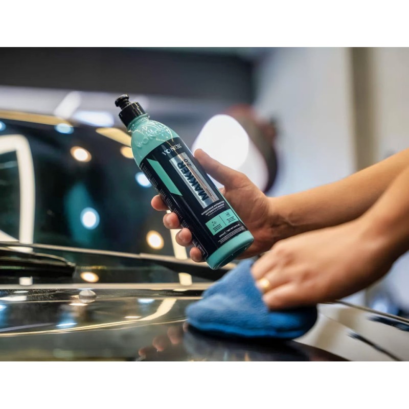 VONIXX MAKKER 2.0 Pulimento All In One 500 mL