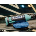 VONIXX MAKKER 2.0 Pulimento All In One 500 mL