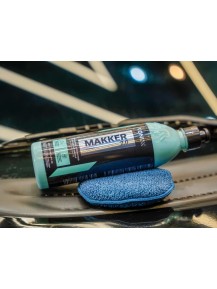 VONIXX MAKKER 2.0 Pulimento All In One 500 mL