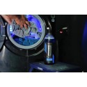 VONIXX MICROLAV Detergente de Microfibras