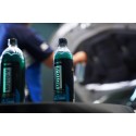 VONIXX MOTO-V Jabón de Lavado Concentrado de Alta Limpieza
