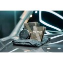 VONIXX NATIVE Black Wax Cera en Pasta de Coches Oscuros 100 mL