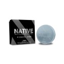 VONIXX NATIVE Paste Wax Cera en Pasta 100 mL