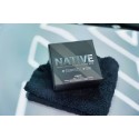 VONIXX NATIVE Paste Wax Cera en Pasta 100 mL