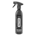 VONIXX NATIVE Spray Wax 500 mL