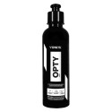 VONIXX OPTY Pulimento de Cristales 240 mL