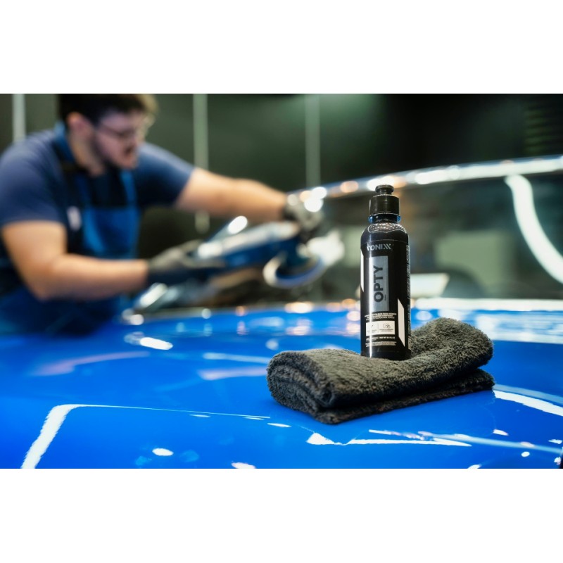 VONIXX OPTY Pulimento de Cristales 240 mL