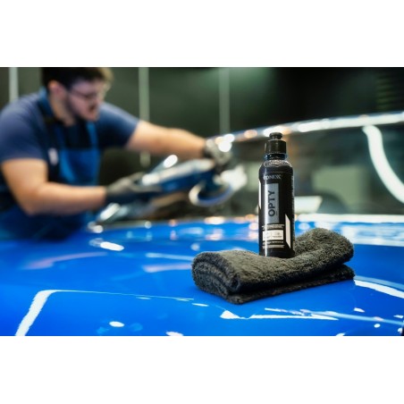 VONIXX OPTY Pulimento de Cristales 240 mL