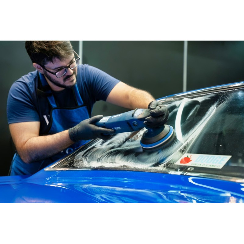 VONIXX OPTY Pulimento de Cristales 240 mL