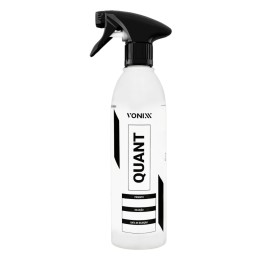 VONIXX QUANT Botella de dilución de 500 mL