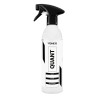 VONIXX QUANT Botella de dilución de 500 mL
