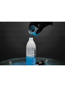 VONIXX QUANT Botella de dilución de 500 mL