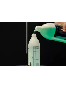 VONIXX QUANT Botella de dilución de 500 mL
