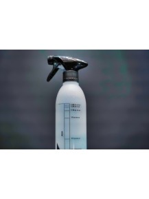 VONIXX QUANT Botella de dilución de 500 mL