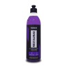 VONIXX RESTAURAX Renovador de Plásticos y Gomas 500 mL
