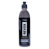 VONIXX REVOX Sellante de Neumáticos 500 mL