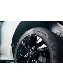 VONIXX REVOX Sellante de Neumáticos 500 mL