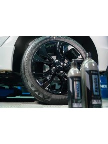 VONIXX REVOX Sellante de Neumáticos 500 mL