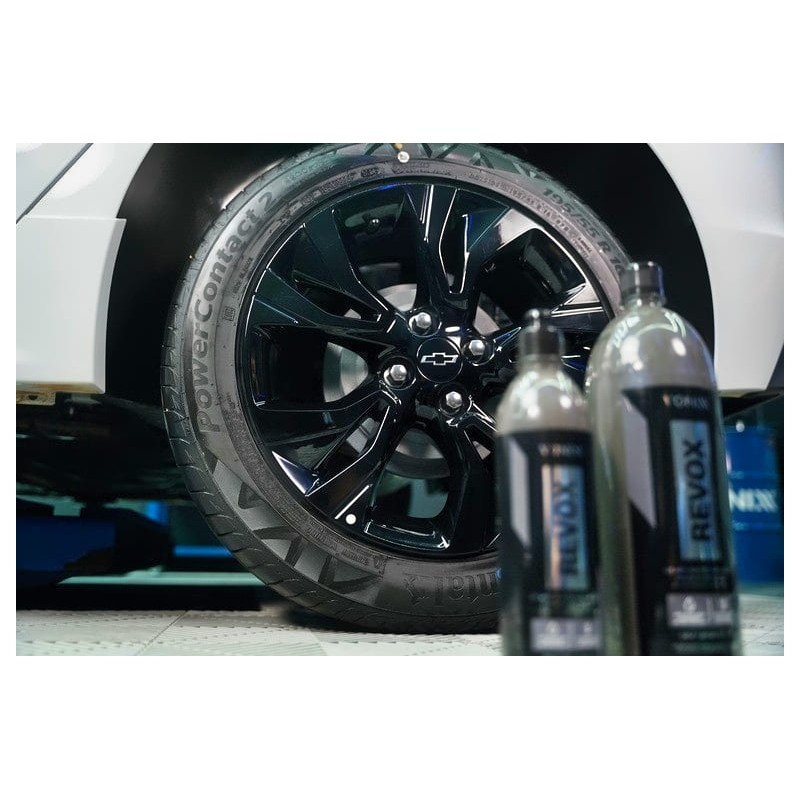 VONIXX REVOX Sellante de Neumáticos 500 mL