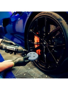 VONIXX REVOX Sellante de Neumáticos 500 mL