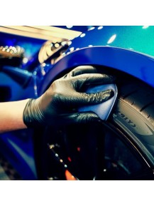 VONIXX REVOX Sellante de Neumáticos 500 mL