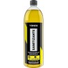 VONIXX SANITIZANTE FINALIZADOR 4 EN 1 1.5 L