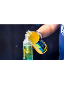 VONIXX SANITIZANTE FINALIZADOR 4 EN 1 1.5 L