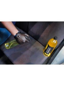 VONIXX SANITIZANTE FINALIZADOR 4 EN 1 1.5 L