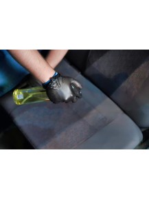 VONIXX SANITIZANTE FINALIZADOR 4 EN 1 1.5 L