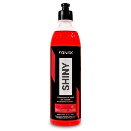 VONIXX SHINY Abrillantador de neumáticos 500 mL
