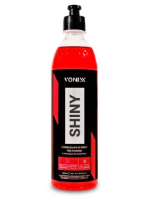 VONIXX SHINY Abrillantador de neumáticos 500 mL